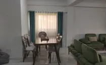 ویلا صالحی چالوس ویلا صالحی چالوس