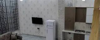 ویلا استخردار آبگرم رز آستارا ویلا استخردار آبگرم رز آستارا