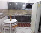ویلا رویایی شمال ماسال ویلا رویایی شمال ماسال