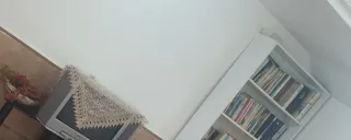 ویلا مبله گل سفید لنگرود ویلا مبله گل سفید لنگرود