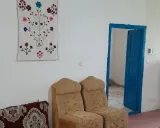 ویلا هیرکان گرگان ویلا هیرکان گرگان