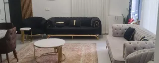 ویلا استخردار آبگرم آدرینا سهیلیه ویلا استخردار آبگرم آدرینا سهیلیه