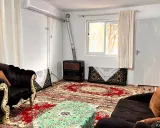 ویلا شمعدونی رستم آباد ویلا شمعدونی رستم آباد