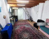 سوییت گلشاهی یک لاهیجان سوییت گلشاهی یک لاهیجان