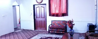 آپارتمان رسالت اصفهان آپارتمان رسالت اصفهان