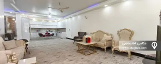 ویلا آرامش گناوه ویلا آرامش گناوه