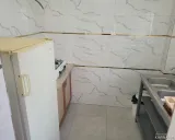 سوییت مشیر نور سوییت مشیر نور