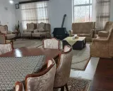 ویلا جنگلی آسایش رامسر ویلا جنگلی آسایش رامسر