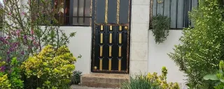 خانه مبله نیلوفر آبی کیاشهر خانه مبله نیلوفر آبی کیاشهر