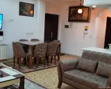 آپارتمان گلهای زیبا واحد (۱) رامسر آپارتمان گلهای زیبا واحد (۱) رامسر