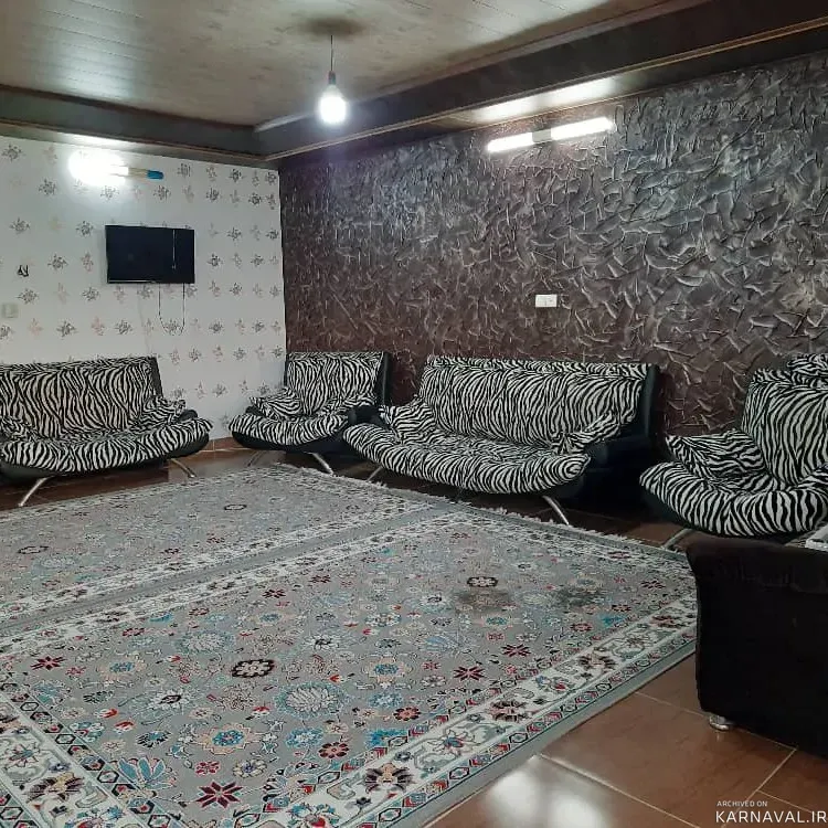 ویلا ساحلی رو به دریا علیرضا فریدون کنار ویلا ساحلی رو به دریا علیرضا فریدون کنار