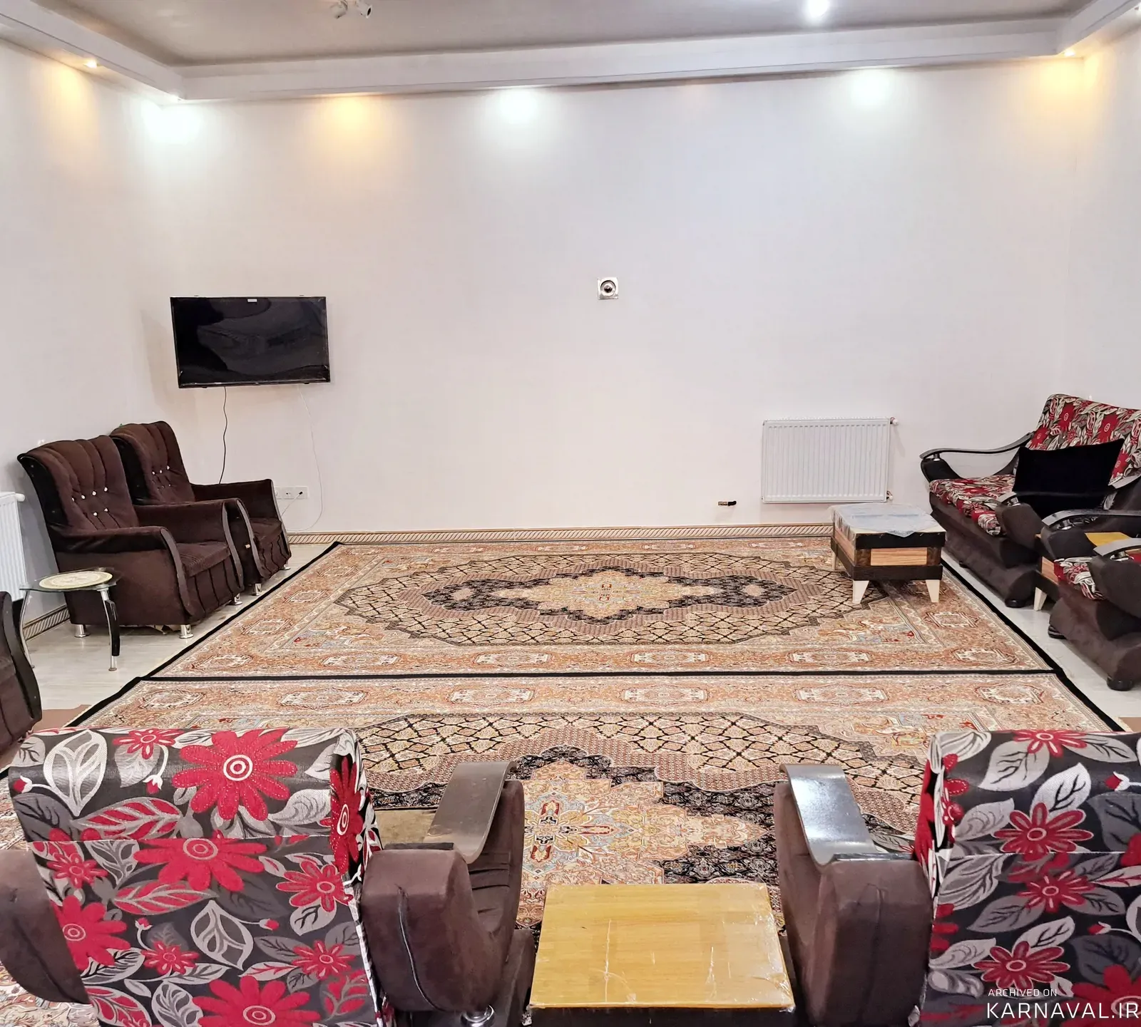 خانه ویلایی ایلیا مشگین شهر خانه ویلایی ایلیا مشگین شهر
