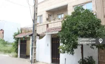 خانه مبله کوثر (5) ساری خانه مبله کوثر (5) ساری