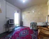 سوییت پوررجب (1) انزلی سوییت پوررجب (1) انزلی