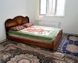 خانه ویلایی ایلیا مشگین شهر خانه ویلایی ایلیا مشگین شهر