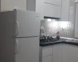 خانه مبله کیارش چالوس خانه مبله کیارش چالوس
