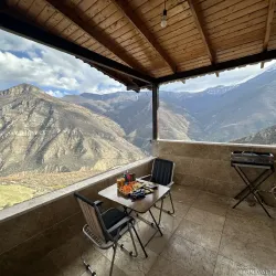 آپارتمان مبله جنگلی جکوزی دار سنگسی مرزن آباد آپارتمان مبله جنگلی جکوزی دار سنگسی مرزن آباد