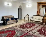ویلا کوهپایه چشمه دمکش سرولاتی چابکسر ویلا کوهپایه چشمه دمکش سرولاتی چابکسر