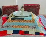 خانه دارا ابیانه خانه دارا ابیانه