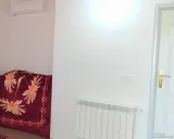 اقامتگاه بومگردی طیبه جان (3) رشت اقامتگاه بومگردی طیبه جان (3) رشت