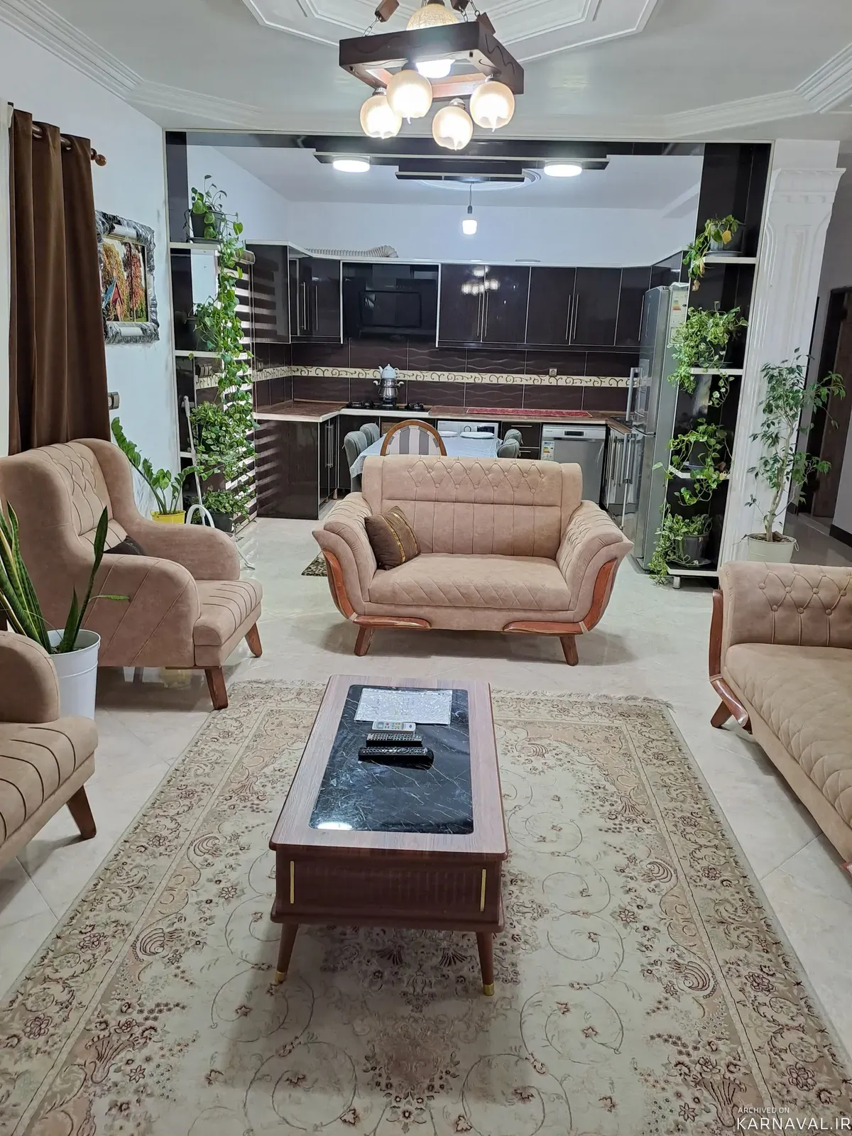ویلا استخردار آبگرم آرامش با فوتبال دستی رامسر ویلا استخردار آبگرم آرامش با فوتبال دستی رامسر