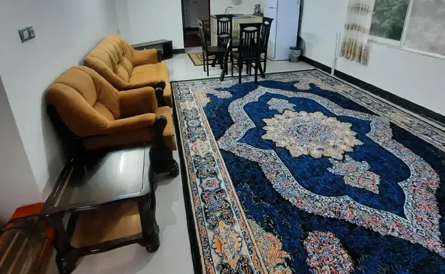 ویلا مبله خاطره دریا و ابر فیلبند ویلا مبله خاطره دریا و ابر فیلبند