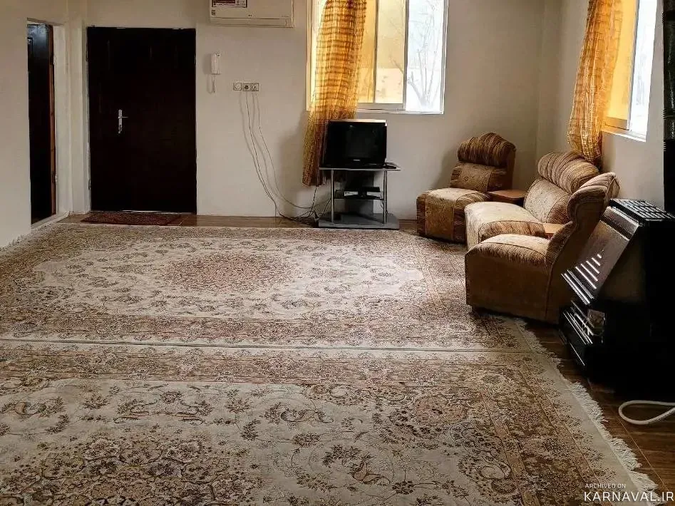 ویلا نخجیر لاهیجان ویلا نخجیر لاهیجان