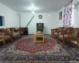 خانه جنگلی روستایی سنّتی پدر رشت خانه جنگلی روستایی سنّتی پدر رشت
