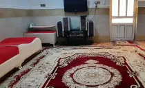 خانه ویلایی محمد هرمز خانه ویلایی محمد هرمز