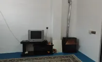 آپارتمان لب آب (کنار رودخانه) نگین شمال مرزن آباد آپارتمان لب آب (کنار رودخانه) نگین شمال مرزن آباد