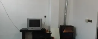 آپارتمان لب آب (کنار رودخانه) نگین شمال مرزن آباد آپارتمان لب آب (کنار رودخانه) نگین شمال مرزن آباد