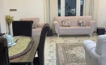 ویلا لوکس جنگلی استخردار آبگرم و بیلیارد آرتمیس رامسر ویلا لوکس جنگلی استخردار آبگرم و بیلیارد آرتمیس رامسر