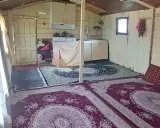 کلبه ییلاقی سوءچاله ماسال کلبه ییلاقی سوءچاله ماسال
