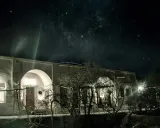 روستایی و عشایری خوش نشین عامری(واحد۱) اردستان روستایی و عشایری خوش نشین عامری(واحد۱) اردستان