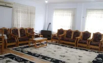 آپارتمان مبله گلچین (۲) رامسر آپارتمان مبله گلچین (۲) رامسر
