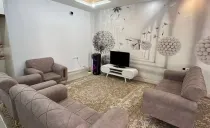 ویلا استخردار آبگرم کندو با بیلیارد کردان ویلا استخردار آبگرم کندو با بیلیارد کردان