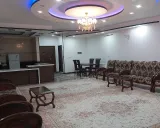 آپارتمان مبله سلطانی (۳۰۲) یزد آپارتمان مبله سلطانی (۳۰۲) یزد