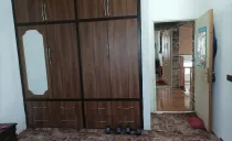 ویلا استخردار آبگرم رضا محمودآباد ویلا استخردار آبگرم رضا محمودآباد