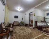ویلا آبان ماسال ویلا آبان ماسال