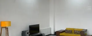 ویلا استخردار آبگرم کازانوا با جکوزی سهیلیه ویلا استخردار آبگرم کازانوا با جکوزی سهیلیه