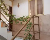 آپارتمان طره ابیانه آپارتمان طره ابیانه