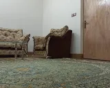 ویلا جنگل دالخانی (۲) شیرود ویلا جنگل دالخانی (۲) شیرود
