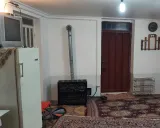 سوییت مبله امام شهر یزد سوییت مبله امام شهر یزد