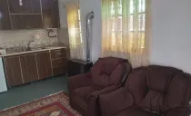 روستایی و عشایری هفت اقلیم(۶۲۴) فومن روستایی و عشایری هفت اقلیم(۶۲۴) فومن