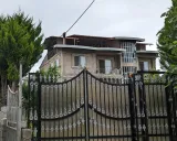 ویلا کارن رامسر ویلا کارن رامسر