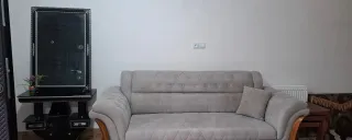 ویلا عسل لنگرود ویلا عسل لنگرود