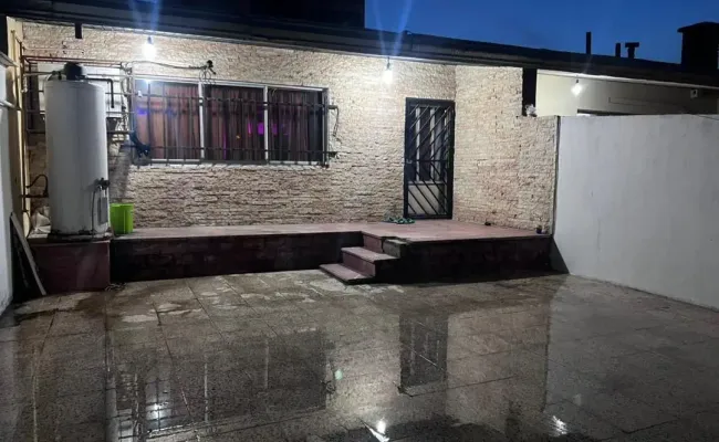 ویلا ساحلی کاسپین نور ویلا ساحلی کاسپین نور