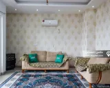آپارتمان ساحلی دریا (11) محمودآباد آپارتمان ساحلی دریا (11) محمودآباد