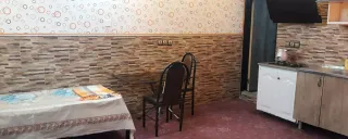 سوییت مبله مجلل(واحد ۱۱) کاشان سوییت مبله مجلل(واحد ۱۱) کاشان