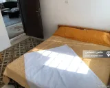 ویلا ساحلی نسیم دریا (واحد۱۰۴) نوشهر ویلا ساحلی نسیم دریا (واحد۱۰۴) نوشهر